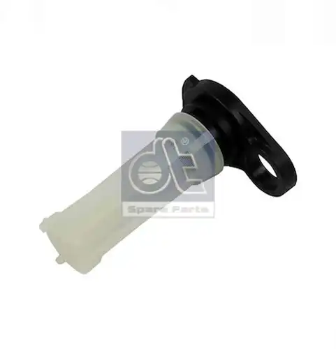 горивен филтър DT Spare Parts 4.67915