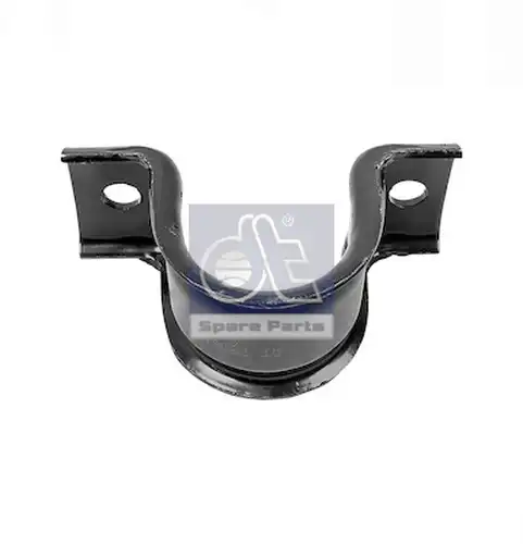 скоба, тампон стаб. щанга DT Spare Parts 4.67922