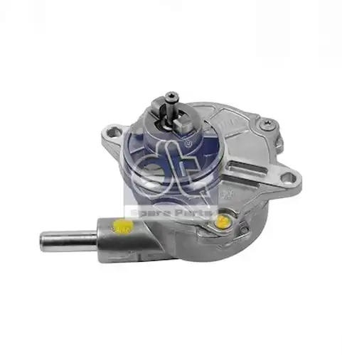 вакуум помпа, спирачна система DT Spare Parts 4.67946
