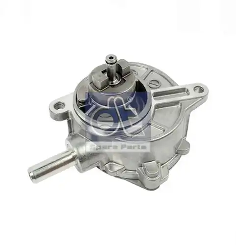 вакуум помпа, спирачна система DT Spare Parts 4.67948