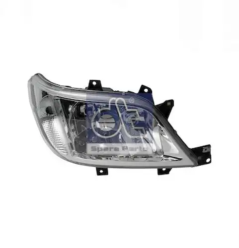 главен фар DT Spare Parts 4.67953