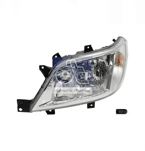 главен фар DT Spare Parts 4.67954