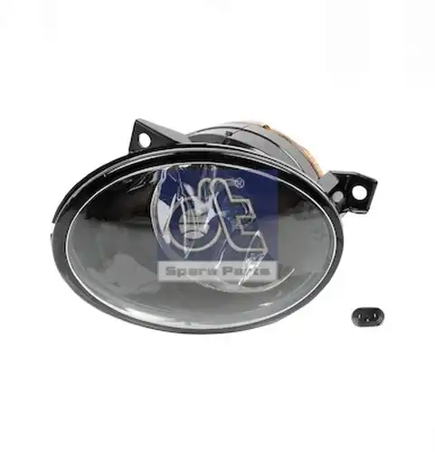 фар за мъгла DT Spare Parts 4.67958