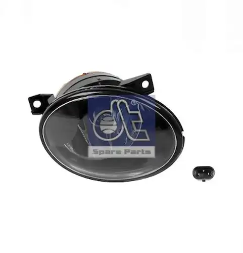 фар за мъгла DT Spare Parts 4.67959