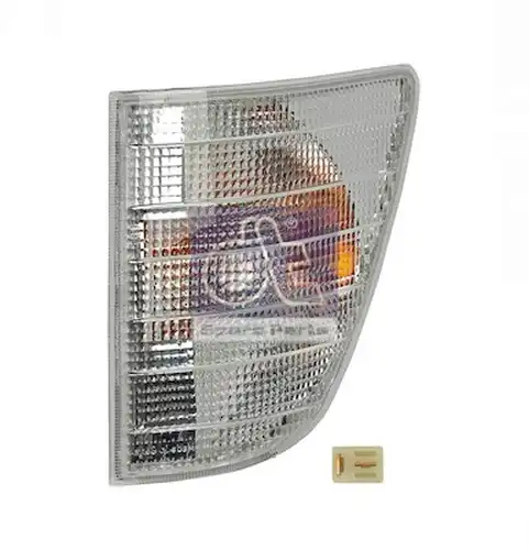 мигачи DT Spare Parts 4.68007