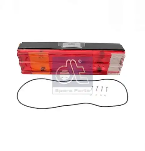 задни светлини DT Spare Parts 4.68058