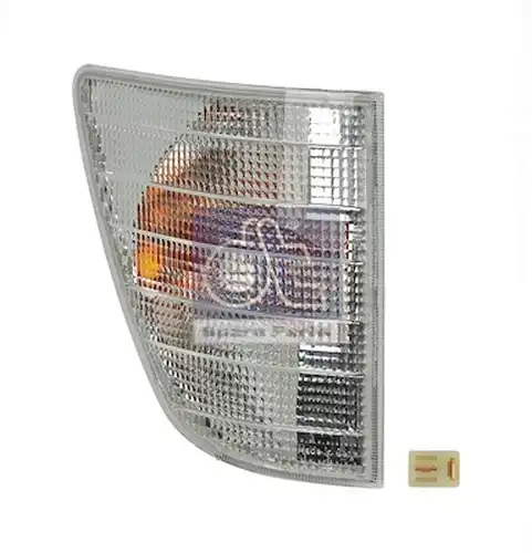 мигачи DT Spare Parts 4.68074