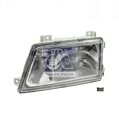 главен фар DT Spare Parts 4.68080