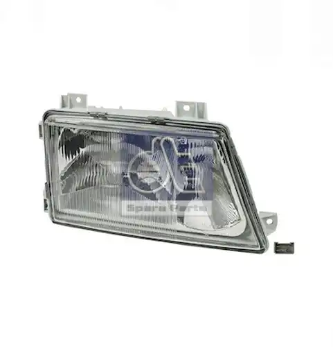 главен фар DT Spare Parts 4.68081