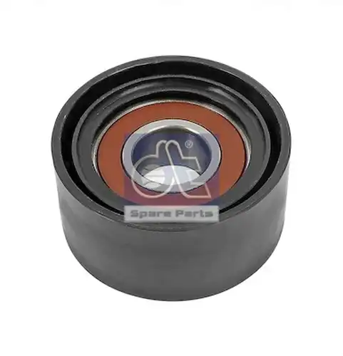 паразитна/ водеща ролка, пистов ремък DT Spare Parts 4.68118