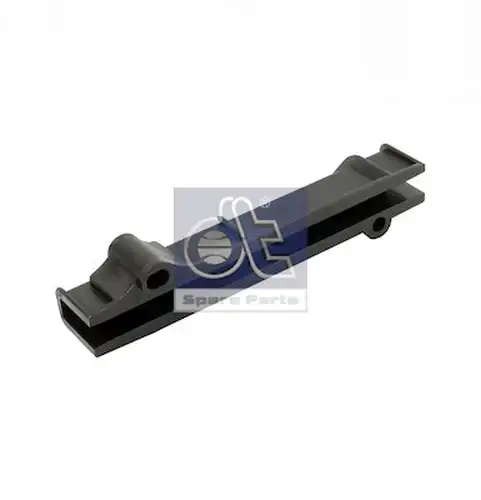 направляваща шина (плъзгач), ангренажна верига DT Spare Parts 4.68179