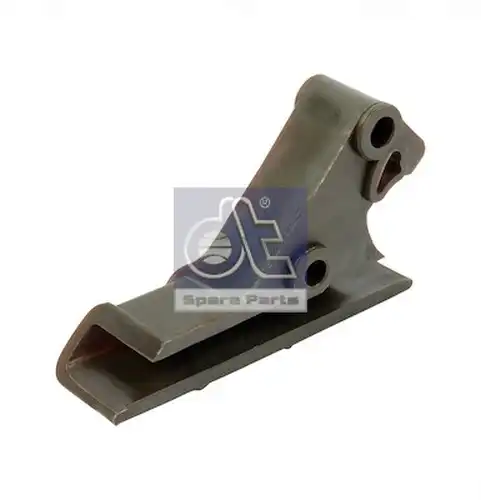 направляваща шина (плъзгач), ангренажна верига DT Spare Parts 4.68182
