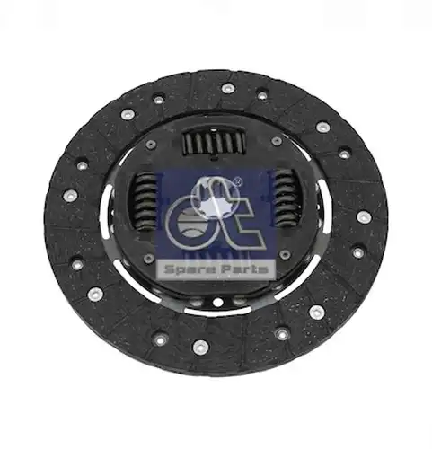 диск на съединителя DT Spare Parts 4.68200