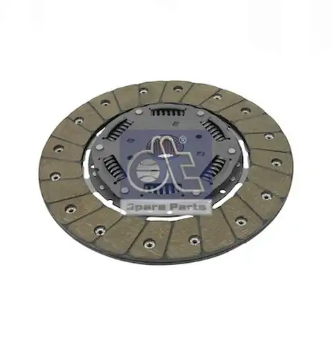 диск на съединителя DT Spare Parts 4.68201