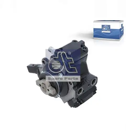 ГНП-горивонагнетателна помпа DT Spare Parts 4.68210