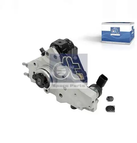ГНП-горивонагнетателна помпа DT Spare Parts 4.68212