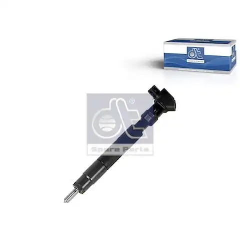 инжекционен клапан DT Spare Parts 4.68219