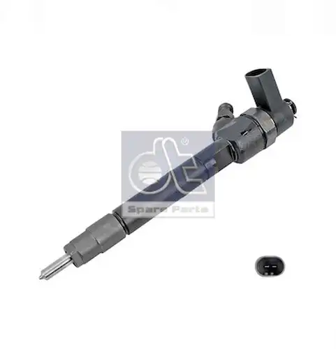 инжекционен клапан DT Spare Parts 4.68220