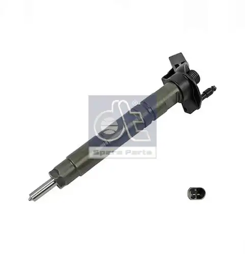 инжекционен клапан DT Spare Parts 4.68222
