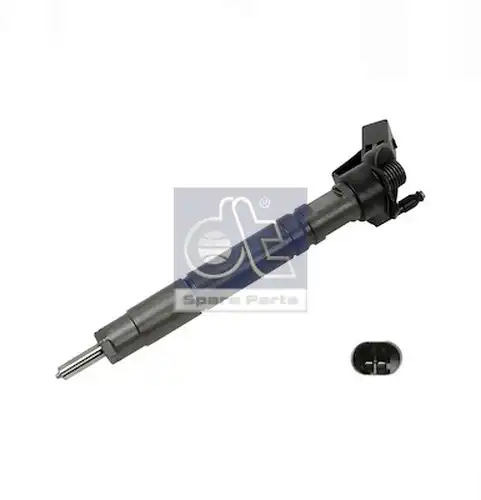 инжекционен клапан DT Spare Parts 4.68223
