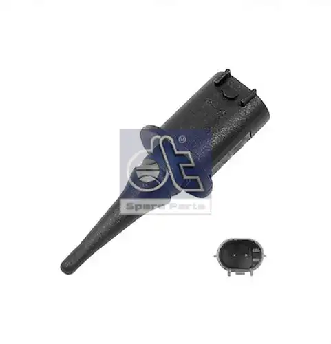 датчик, външна температура DT Spare Parts 4.68271