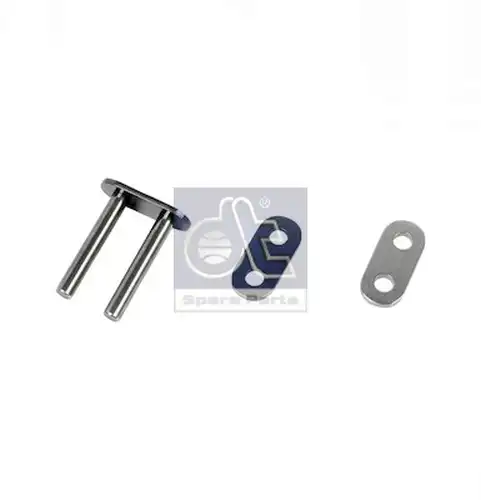звено на верига, ангренажна верига DT Spare Parts 4.68295