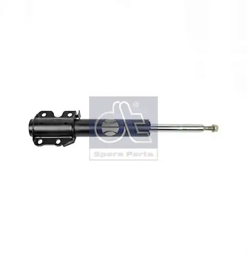 амортисьор DT Spare Parts 4.68335