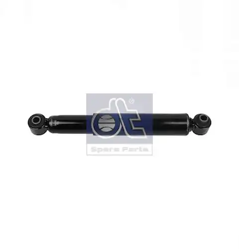 амортисьор DT Spare Parts 4.68336