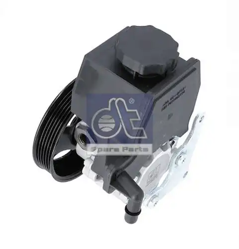 хидравлична помпа, кормилно управление DT Spare Parts 4.68713