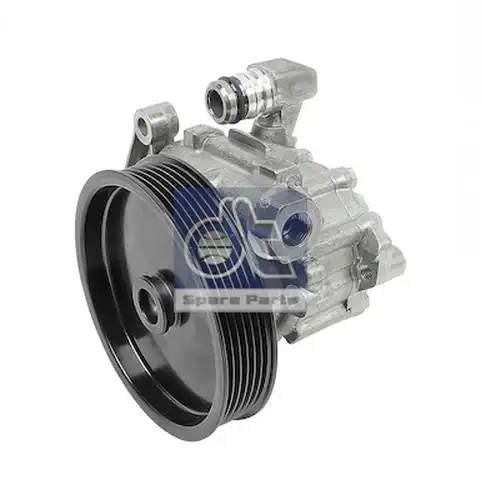 хидравлична помпа, кормилно управление DT Spare Parts 4.68714