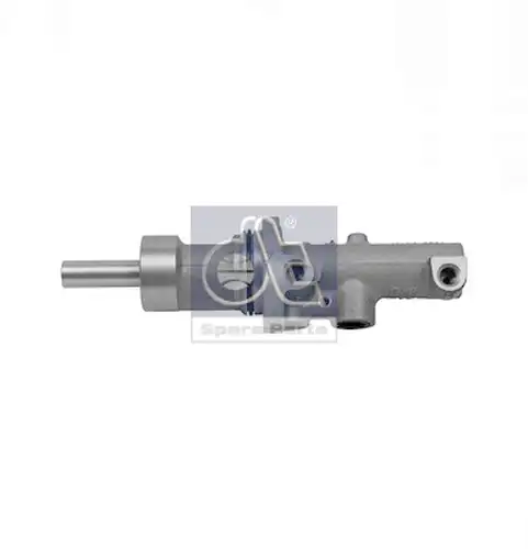 Спирачна помпа DT Spare Parts 4.68778