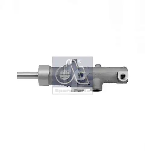 Спирачна помпа DT Spare Parts 4.68779