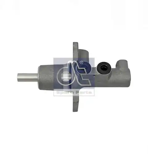 Спирачна помпа DT Spare Parts 4.68780