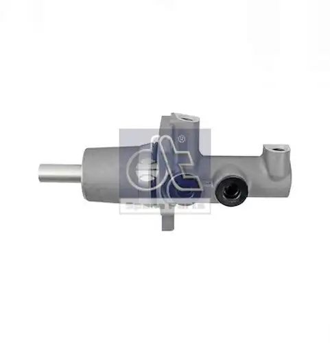 Спирачна помпа DT Spare Parts 4.68781