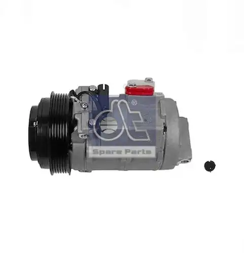 компресор за климатик DT Spare Parts 4.68811