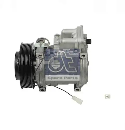 компресор за климатик DT Spare Parts 4.68814