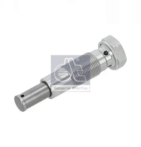 обтегач, ангренажна верига DT Spare Parts 4.68925