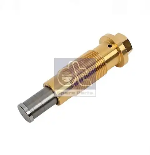 обтегач, ангренажна верига DT Spare Parts 4.68926