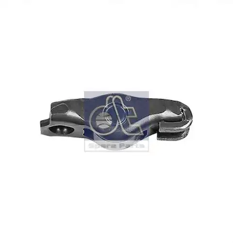 кобилица, газоразпределение DT Spare Parts 4.68930