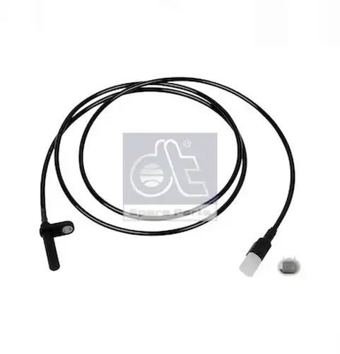 датчик, обороти на колелото DT Spare Parts 4.68974