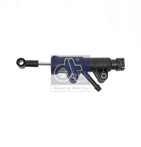 горна помпа на съединител DT Spare Parts 4.69025