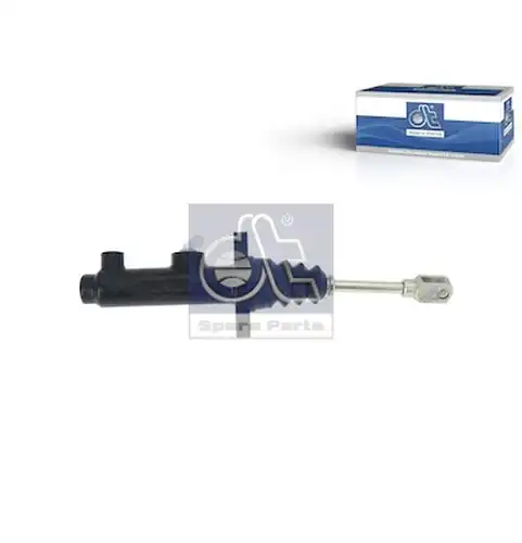 горна помпа на съединител DT Spare Parts 4.69060