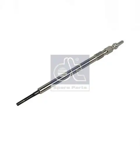 подгревна свещ DT Spare Parts 4.69070
