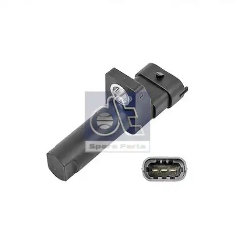 импулсен датчик, колянов вал DT Spare Parts 4.69099