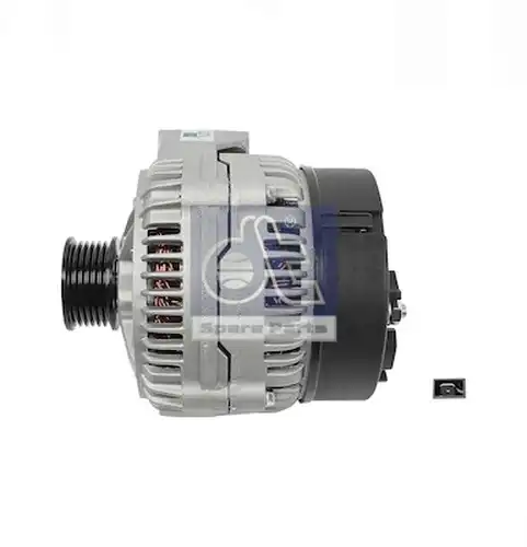 генератор DT Spare Parts 4.69191