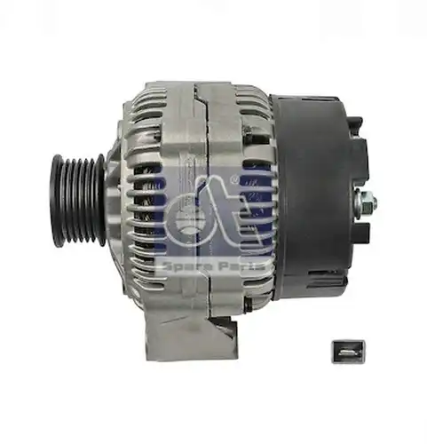 генератор DT Spare Parts 4.69195