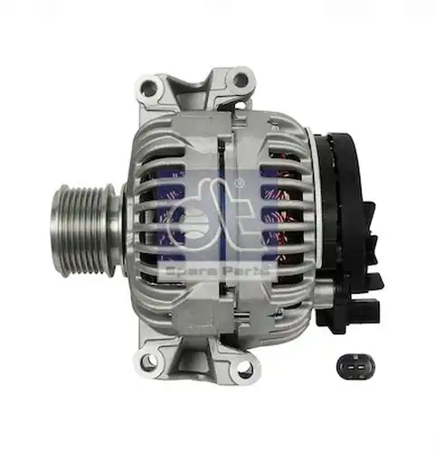 генератор DT Spare Parts 4.69198