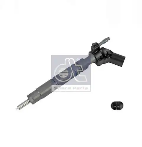 инжекционен клапан DT Spare Parts 4.69230