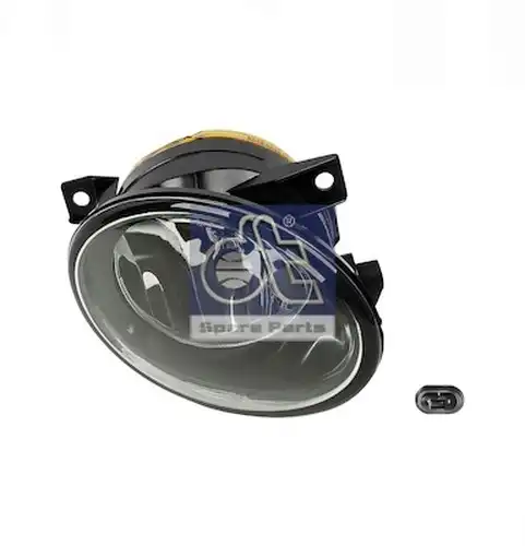 фар за мъгла DT Spare Parts 4.69263