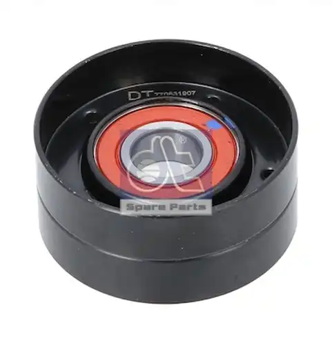 обтящна ролка, пистов ремък DT Spare Parts 4.69446